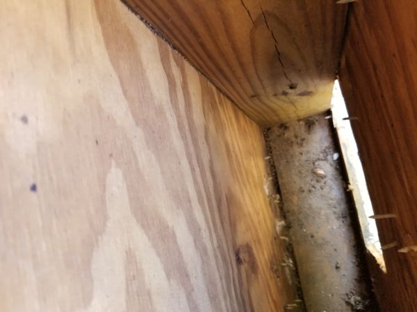 20180321_095745.jpg