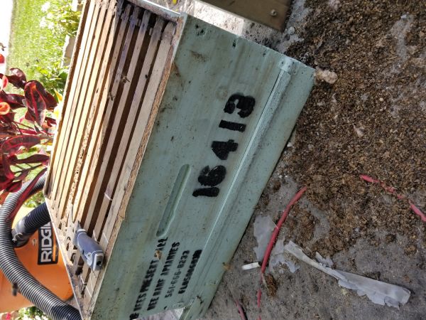 20180321_101642.jpg