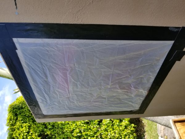 20180321_102022.jpg