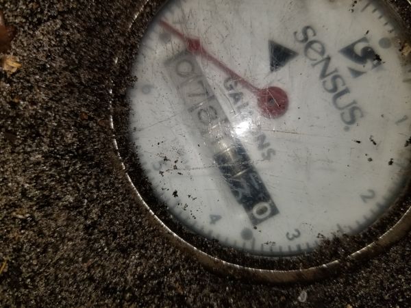 20180323_193957.jpg