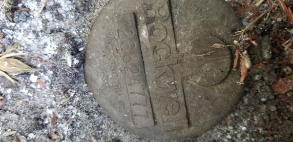 20180328_110418.jpg