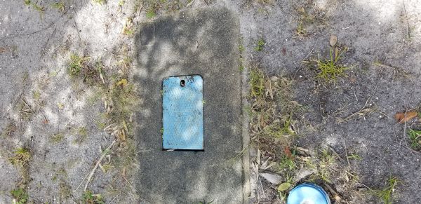 20180328_114623.jpg