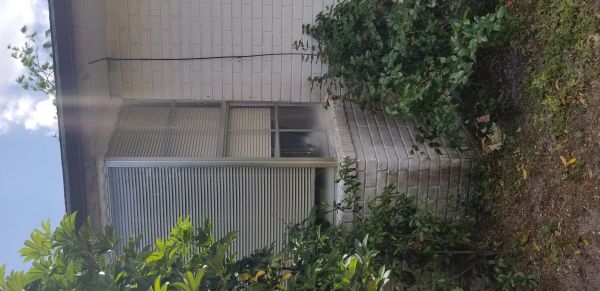 20180328_131207.jpg