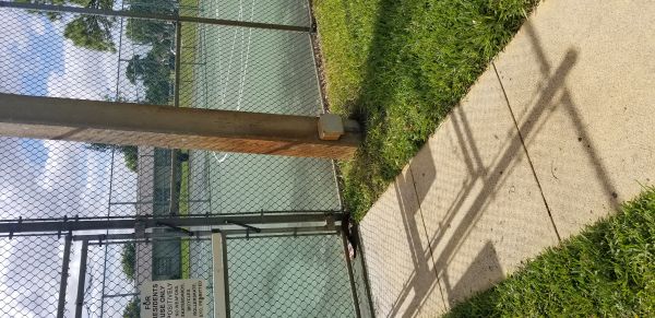 20180328_154853.jpg
