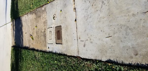 20180329_171132.jpg