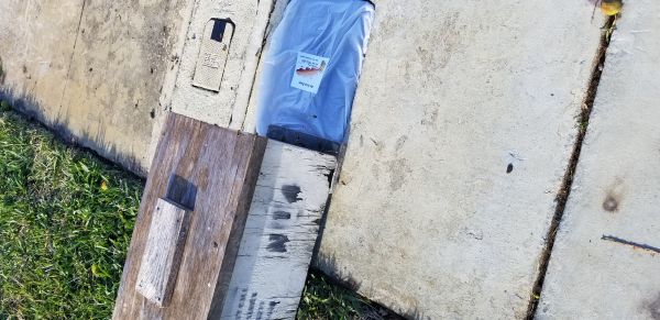20180329_173929.jpg
