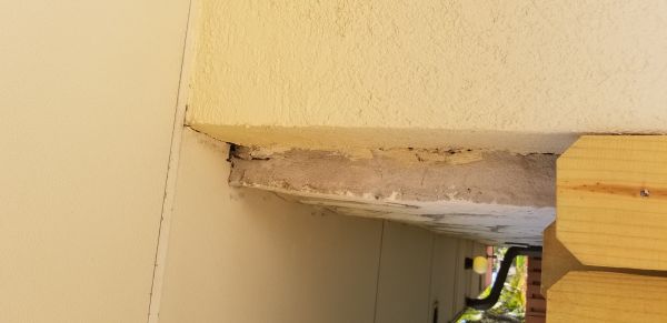 20180330_123047.jpg