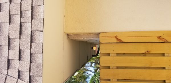 20180330_123137.jpg