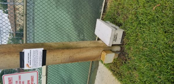 20180331_112344.jpg