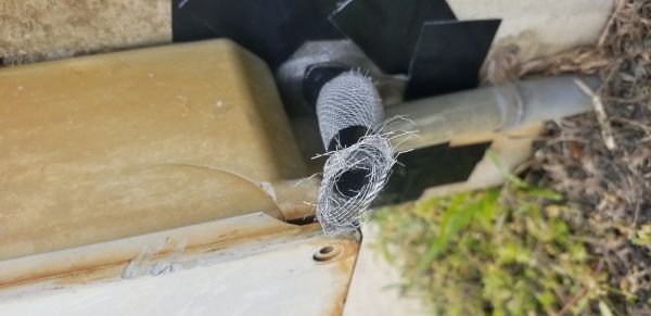 20180331_113549.jpg