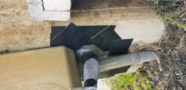 20180331_113551.jpg