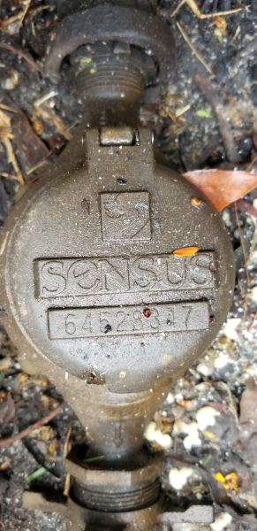 20180404_131210.jpg