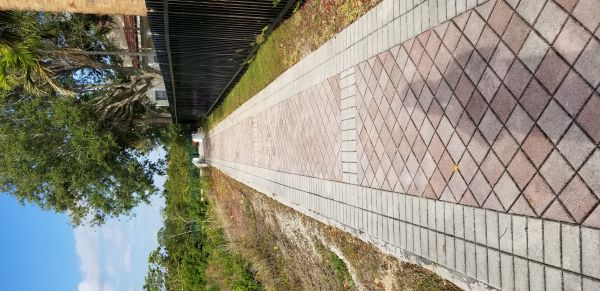 20180405_091309.jpg