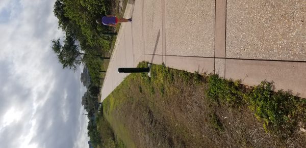 20180405_091401.jpg