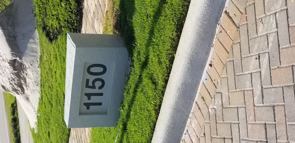 20180405_092736.jpg