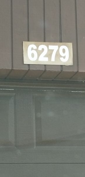 20180405_102055~0.jpg