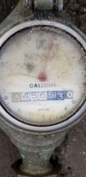 20180405_102545.jpg