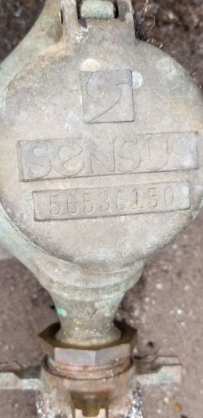 20180405_102553.jpg