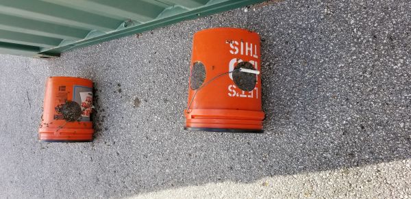 20180405_175239.jpg