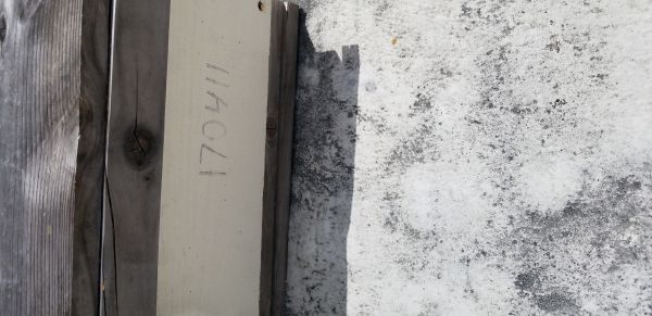 20180406_124720.jpg