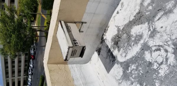20180406_124803.jpg