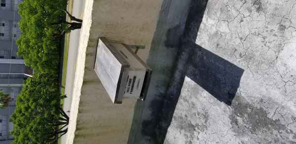 20180406_124856.jpg