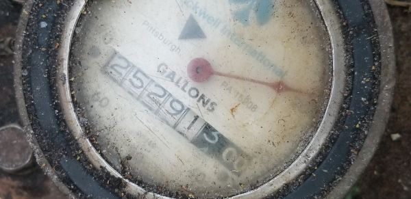 20180406_192618.jpg