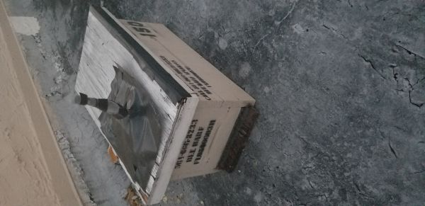 20180406_195940.jpg