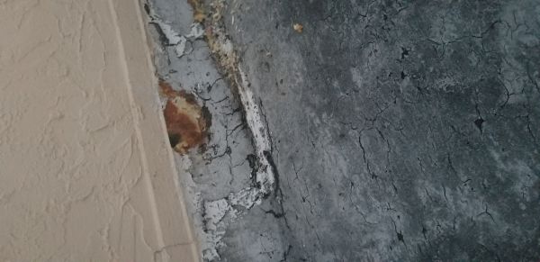 20180406_195942.jpg