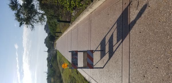 20180409_084732.jpg