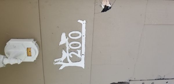 20180410_083603.jpg