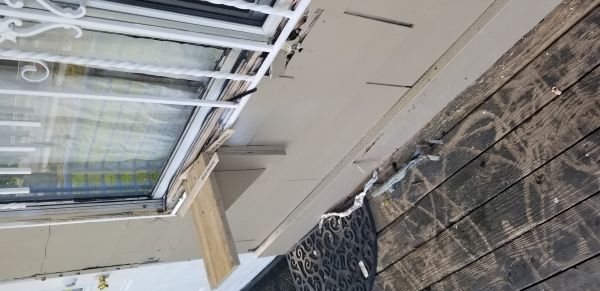 20180410_083611.jpg