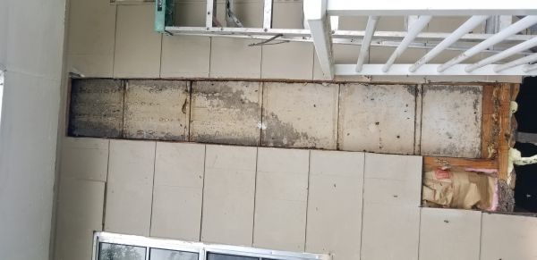 20180410_153506.jpg