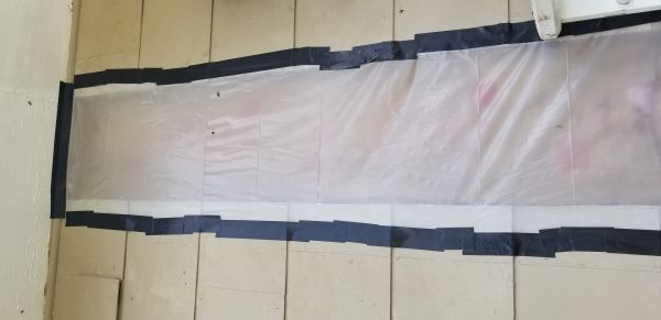 20180410_163512.jpg