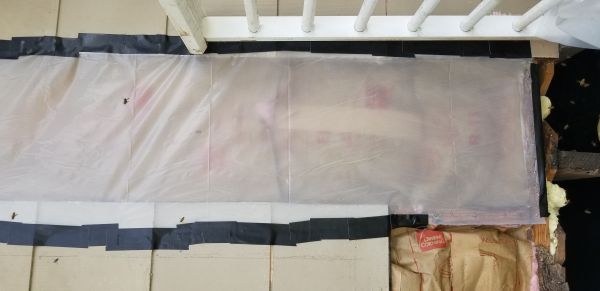20180410_163514.jpg