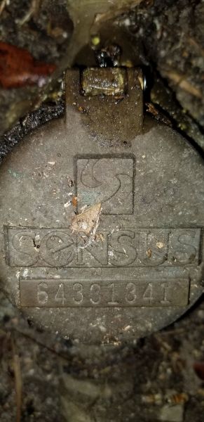 20180411_043137.jpg