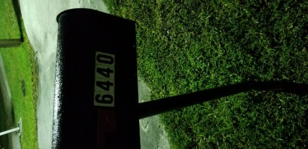20180411_054218.jpg