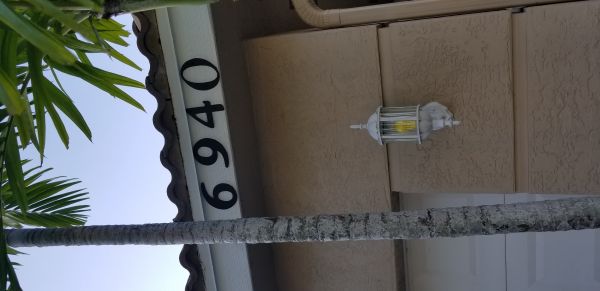 20180411_185310.jpg