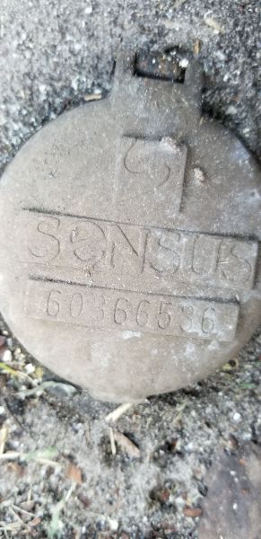 20180411_185629.jpg
