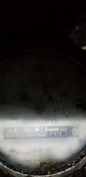 20180412_062212.jpg
