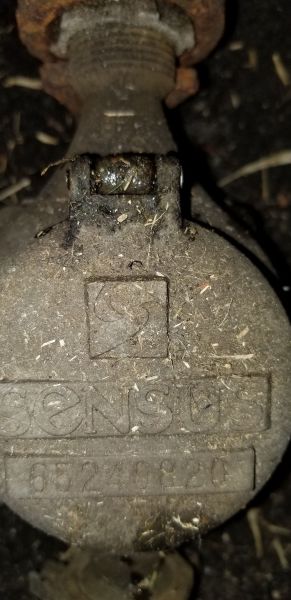 20180412_062229.jpg