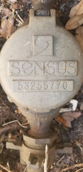 20180413_170527.jpg