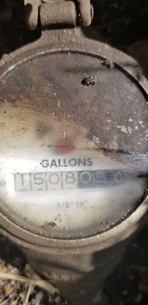 20180413_170536.jpg