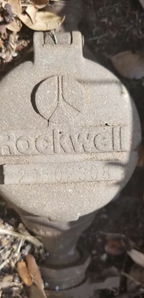 20180413_170544.jpg