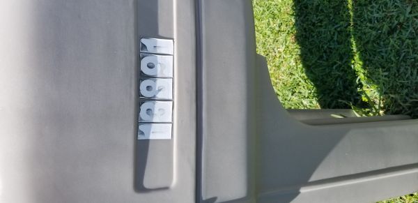 20180417_140100.jpg