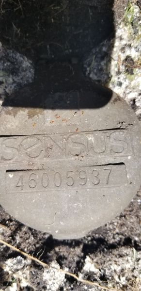 20180417_141222.jpg
