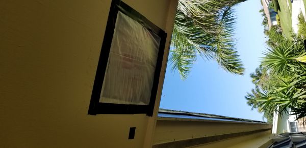 20180418_104622.jpg