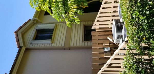 20180418_123306.jpg