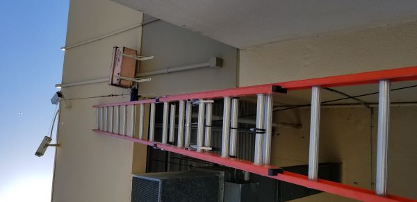 20180418_144735.jpg