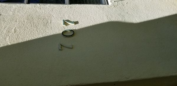 20180419_142131.jpg